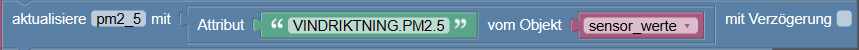 2023-01-24_102843.png