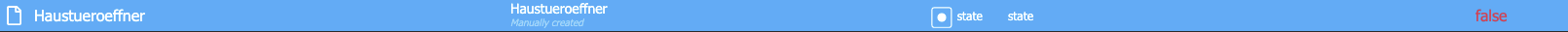 910b6668-f959-491e-be5d-04ec12dd7e73-image.png