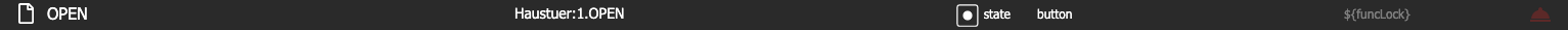 25541cb6-2a47-45d3-9ac7-9d33cfcbf589-image.png
