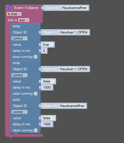 Screenshot 2023-01-24 at 12.52.23.png