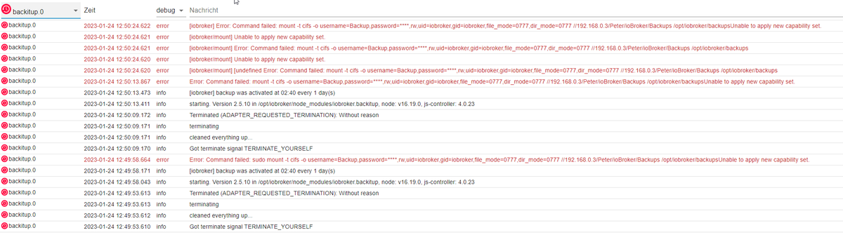 2023-01-24 13_01_22-logs - e73f64821262.png