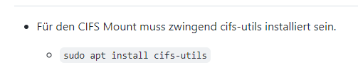 2023-01-24 13_07_40-ioBroker.backitup Wiki Deutsch · simatec_ioBroker.backitup Wiki · GitHub.png