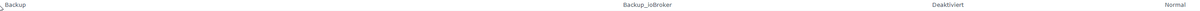 2023-01-24 13_10_04-Peter_Julia - Synology NAS.png