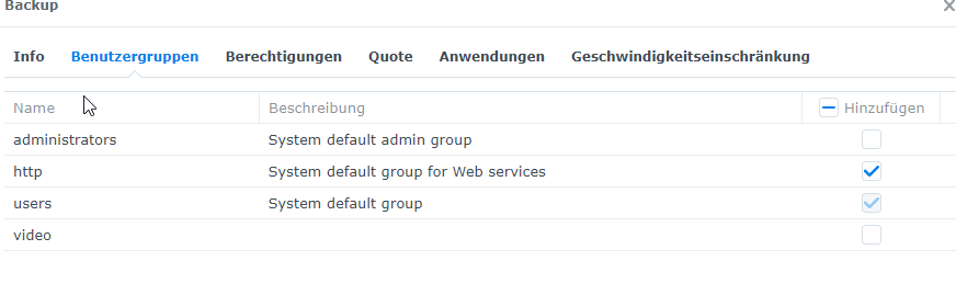2023-01-24 13_10_24-Peter_Julia - Synology NAS.png