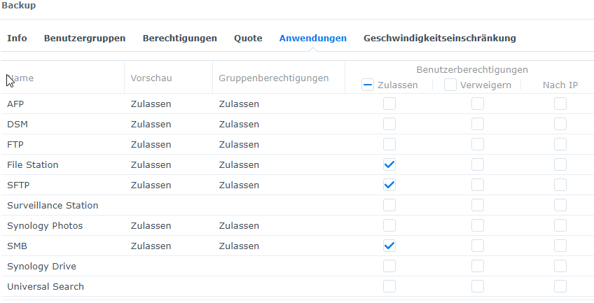 2023-01-24 13_11_12-Peter_Julia - Synology NAS.png
