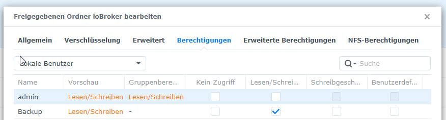 2023-01-24 13_11_53-Peter_Julia - Synology NAS.png