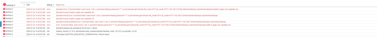 2023-01-24 13_41_00-logs - e73f64821262.png