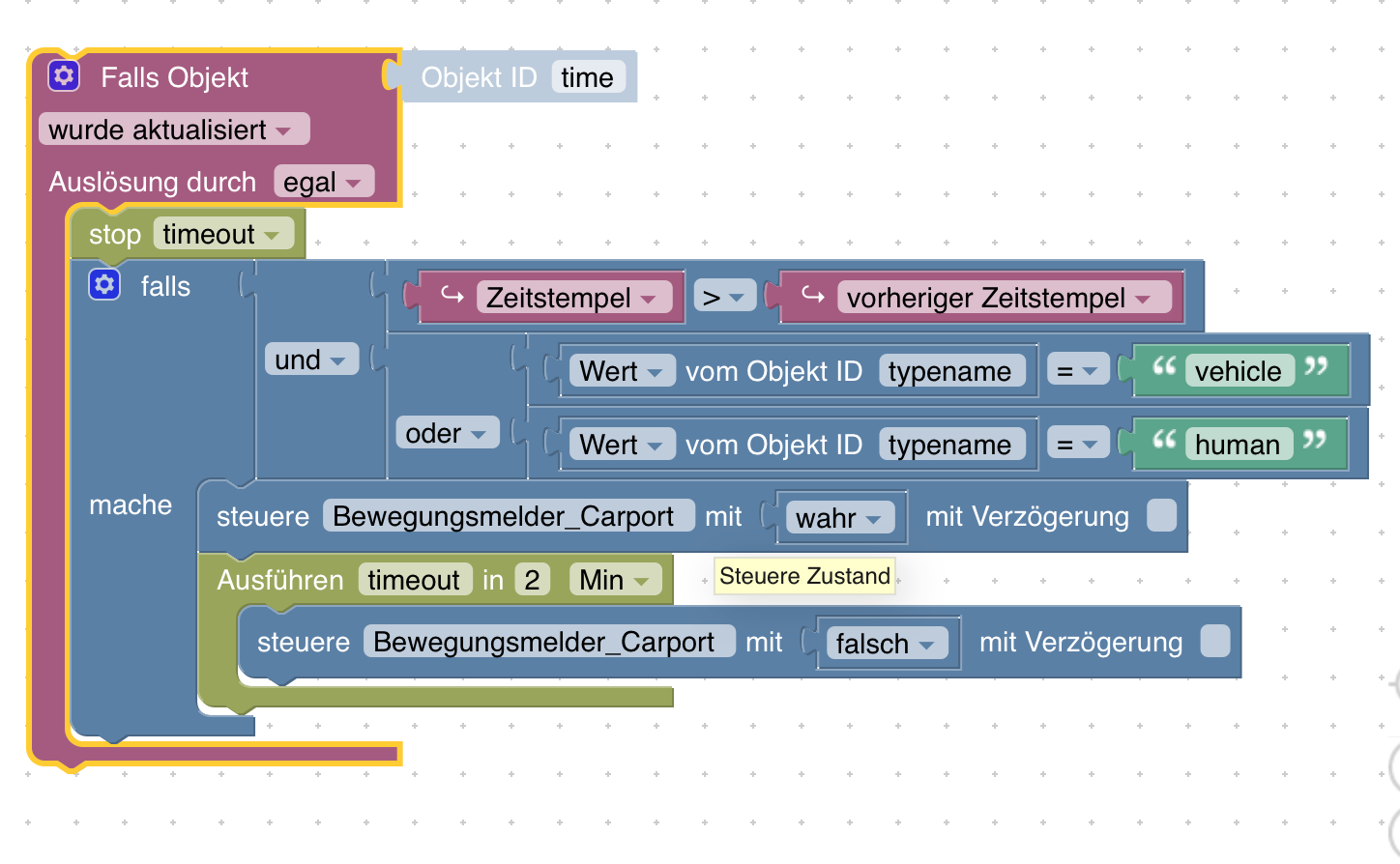 Bildschirm­foto 2023-01-24 um 18.08.35 1.png