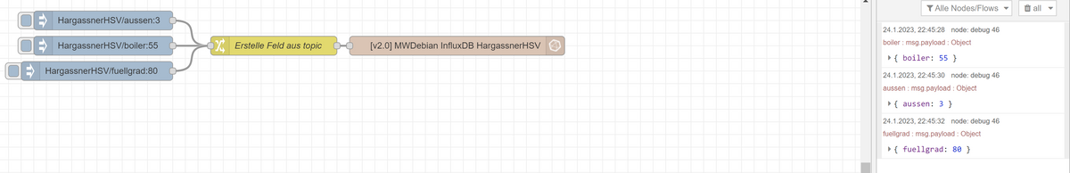 c744b888-9db4-418b-9472-ae3d78b9da54-image.png