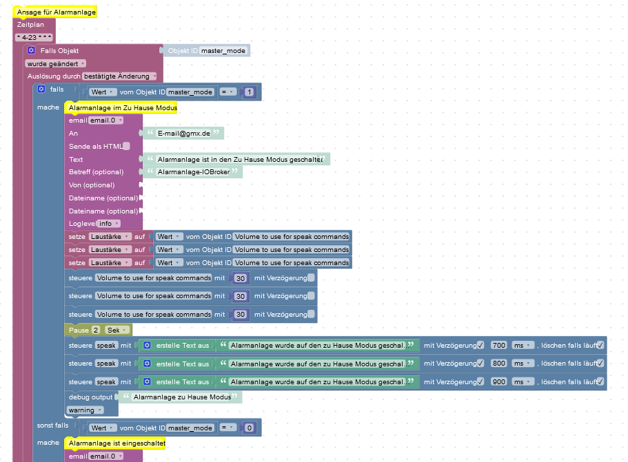 3c5a4209-eb93-481b-8160-f59e5d65fc6c-grafik.png