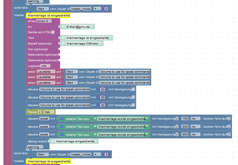 f5fc5381-5c52-4e18-ac8c-cce1a26ab471-grafik.png