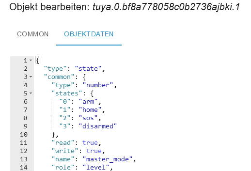 e507f6a6-70fa-49ae-b607-158b9be02539-grafik.png