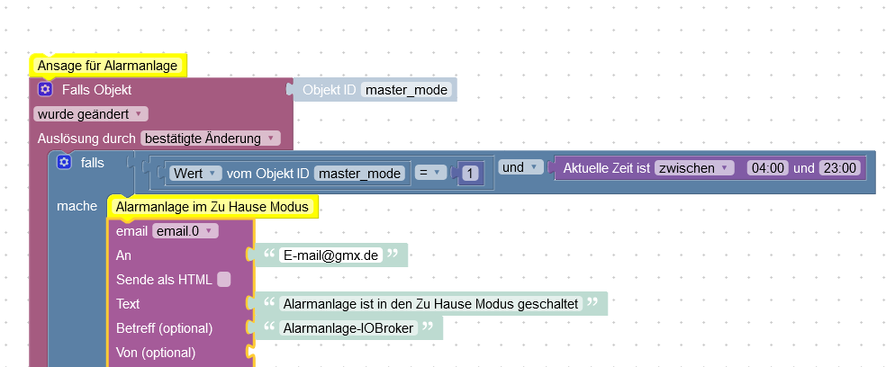 ec29ccd9-8932-4b4d-bdf2-355fc993d6a6-grafik.png