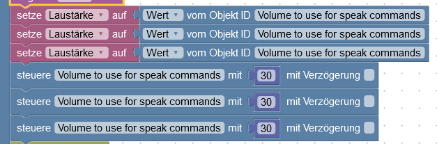37d0dbcd-1c13-435e-9e37-aa7bb986c09f-grafik.png