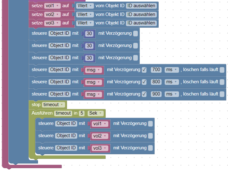 Bild_2023-01-25_114028623.png