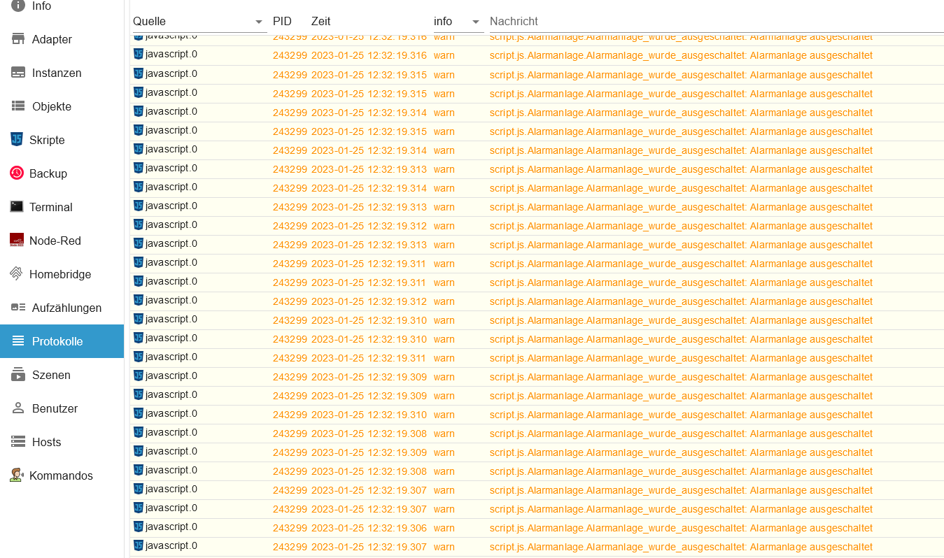 af582b08-dffd-4564-83e3-16ef5d4ccbab-grafik.png
