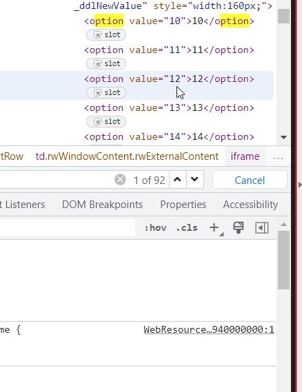 2023_01_25_14_12_21_Update_S_S_Argumed_Microsoft_Teams.jpg