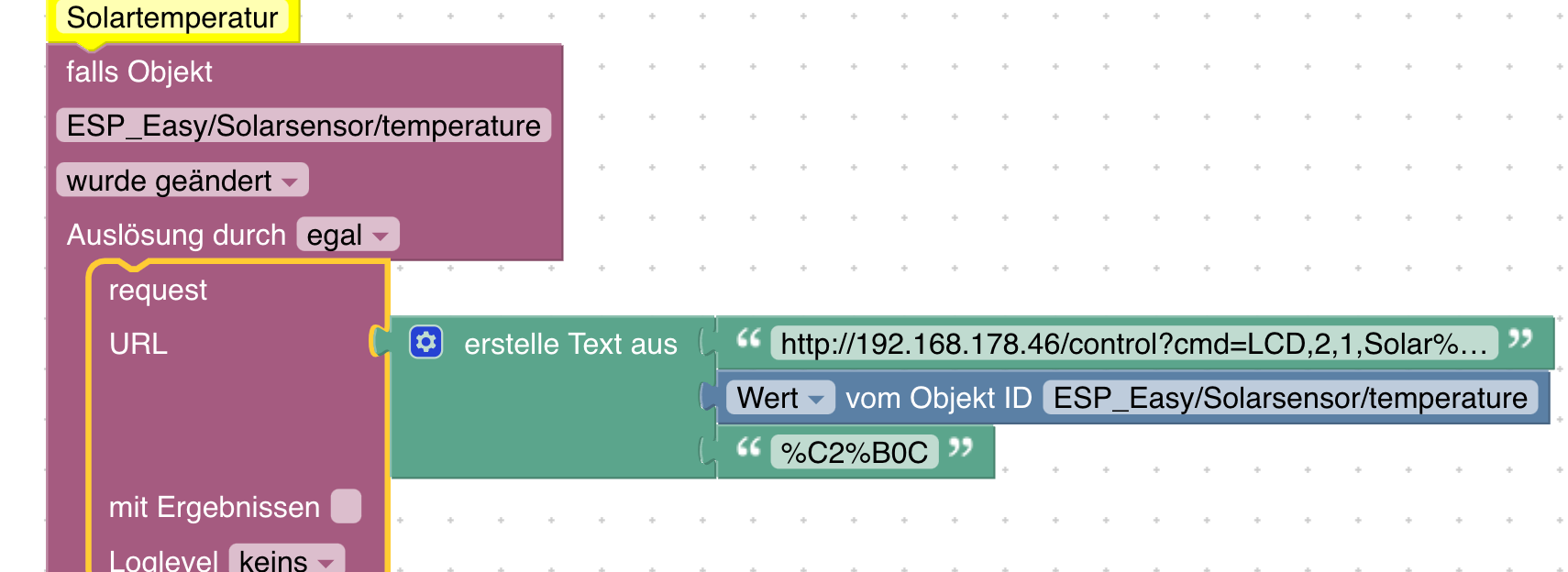 Bildschirm­foto 2023-01-25 um 17.03.00.png