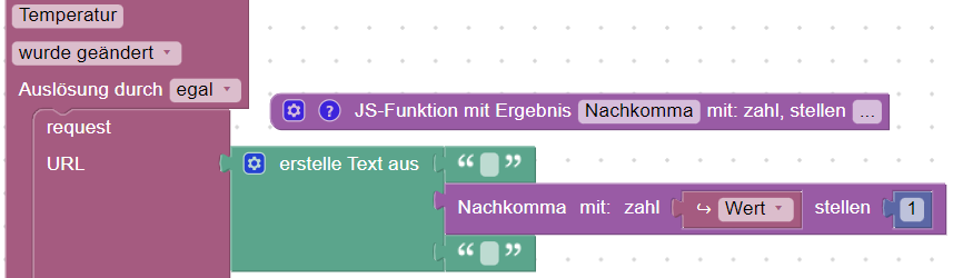 Bild_2023-01-25_172055681.png