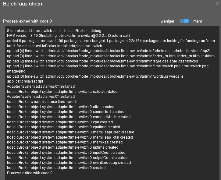 Screenshot 2023-01-25 201045.png