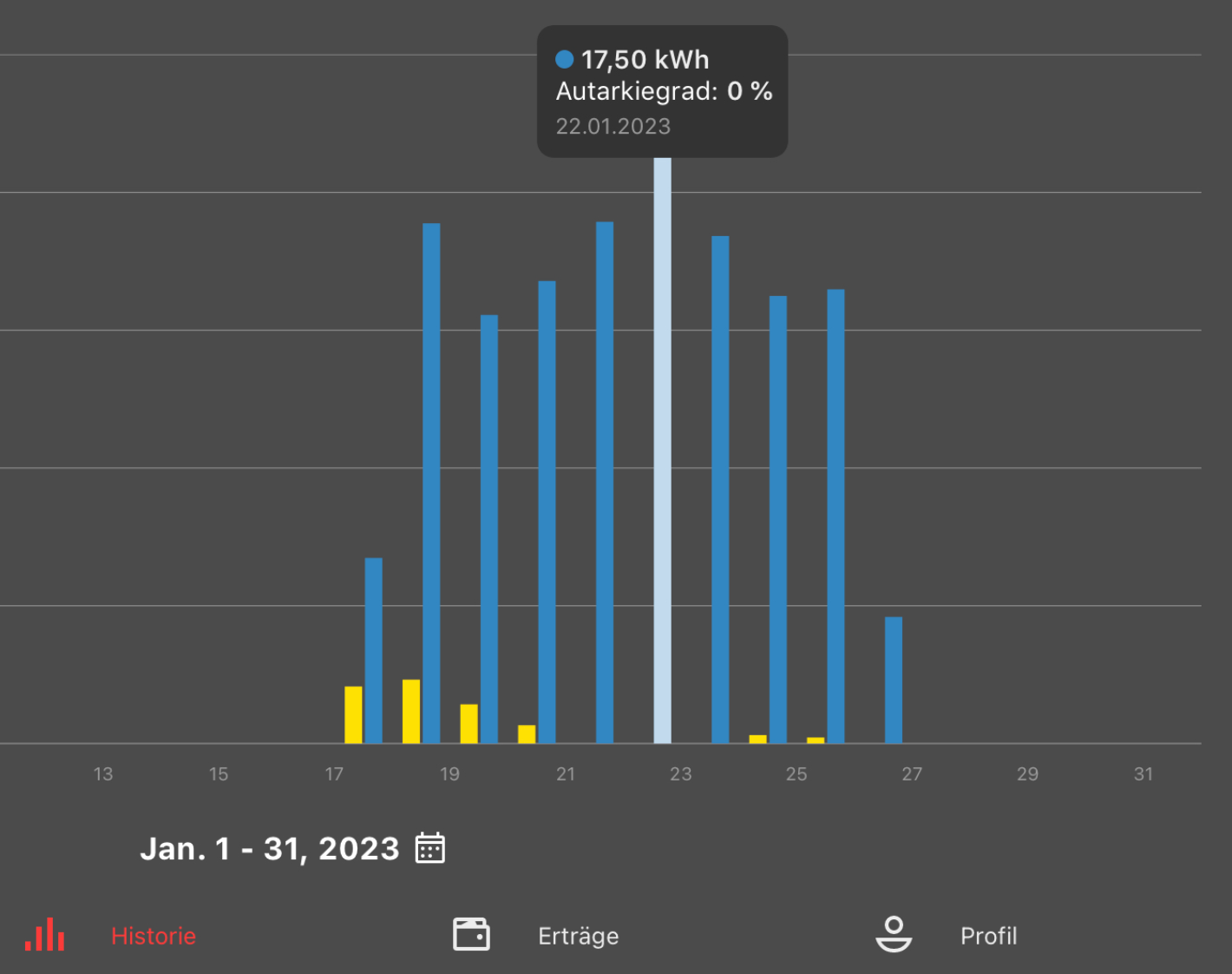 ebaad9d6-349f-4f89-98ad-9faa29f919be-image.png