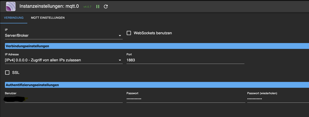 adapter_mqtt.png