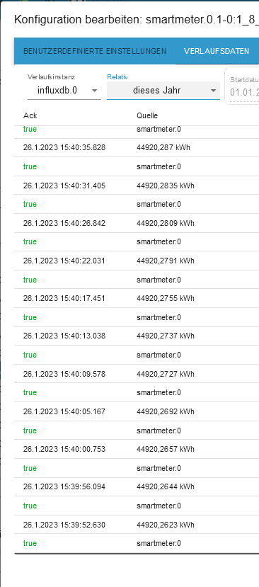 7f51fda1-7cc5-4ab3-b293-a54c40dba4d0-grafik.png