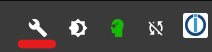 Screenshot 2023-01-26 175354.png