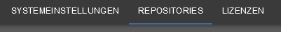 Screenshot 2023-01-26 175428.png