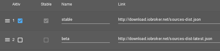 Screenshot 2023-01-26 175454.png