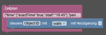 Screenshot 2023-01-26 193344.png
