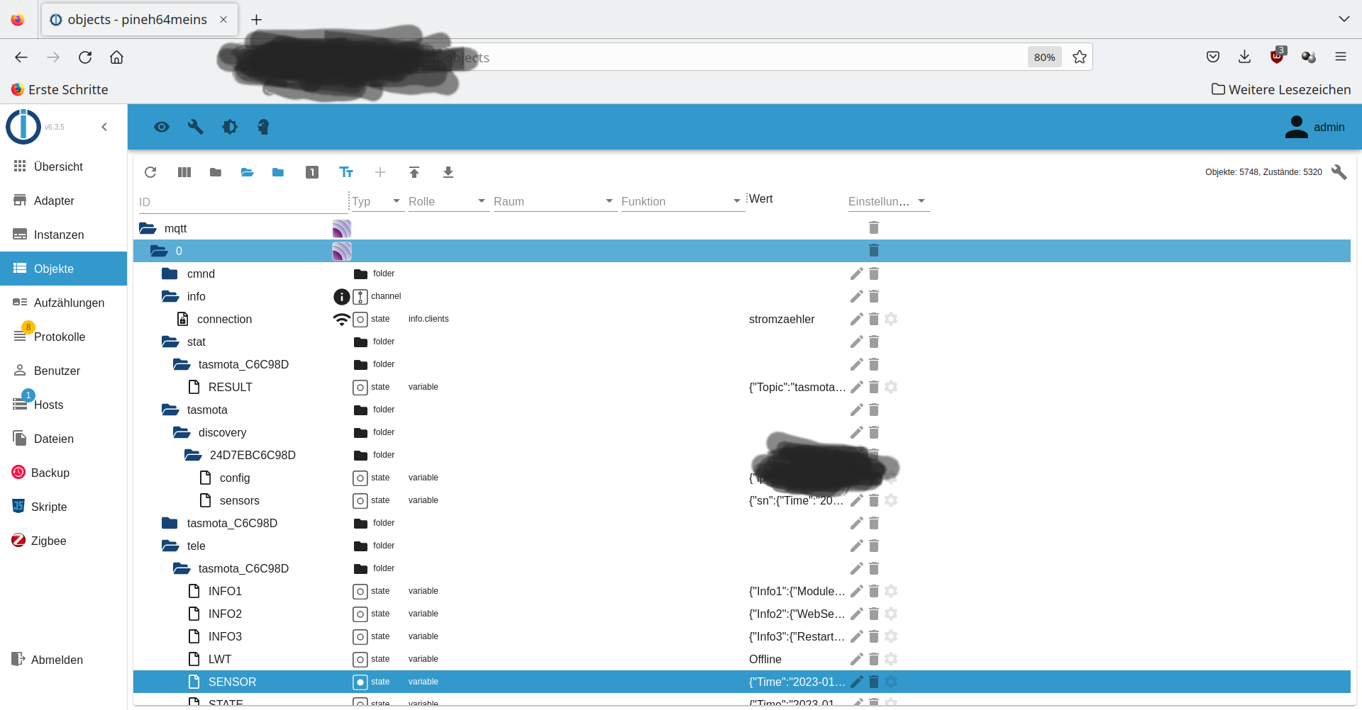 Screenshot_20230126_192448_neu1.png