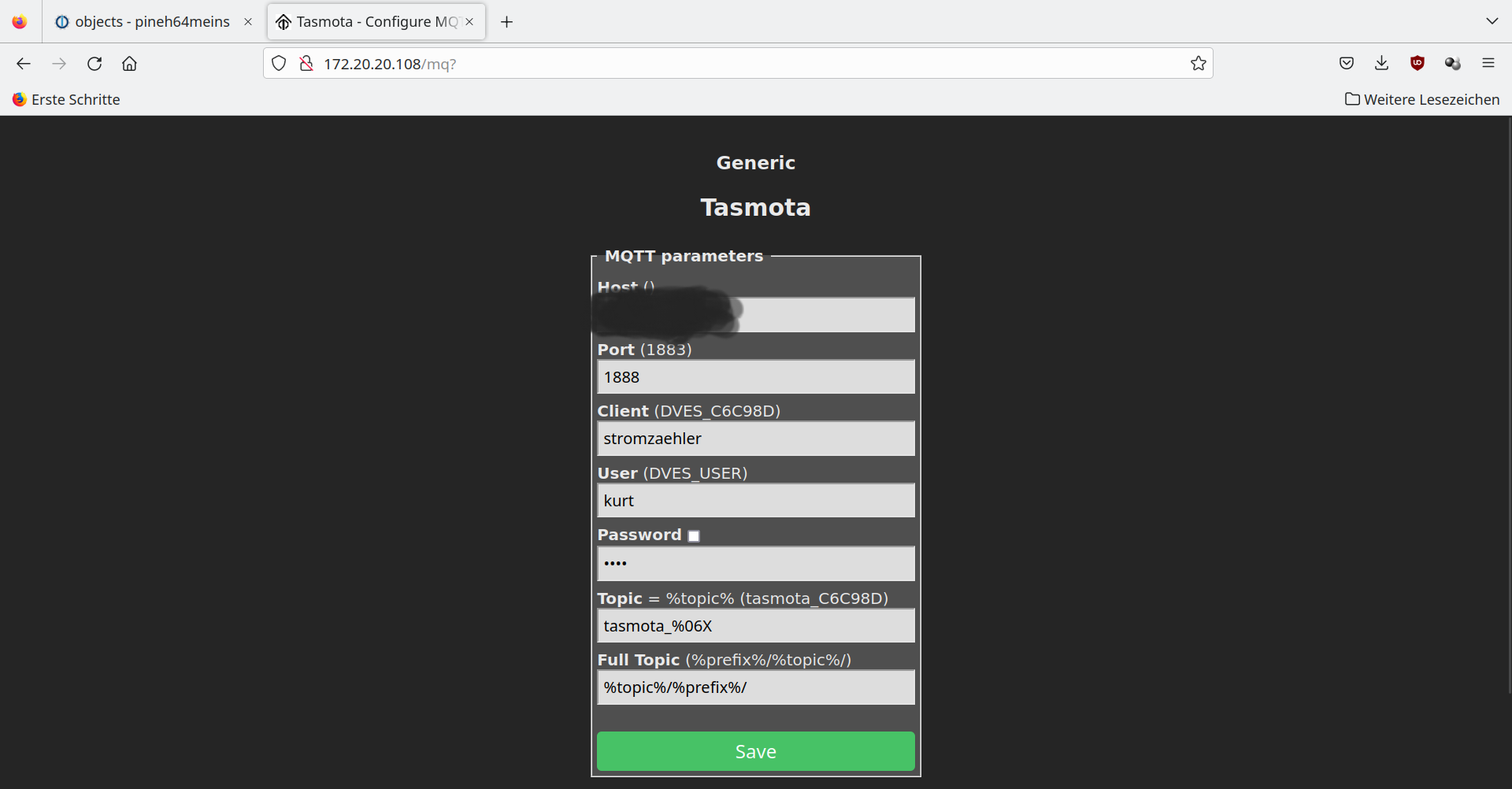 Screenshot_20230126_192448_neu2.png