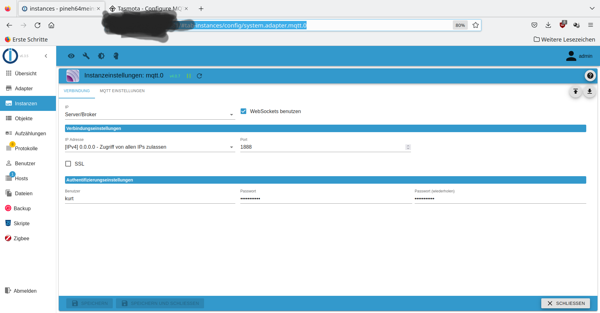 Screenshot_20230126_192448_neu3.png