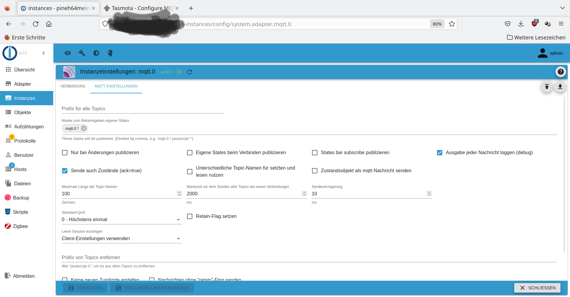 Screenshot_20230126_192448_neu4.png