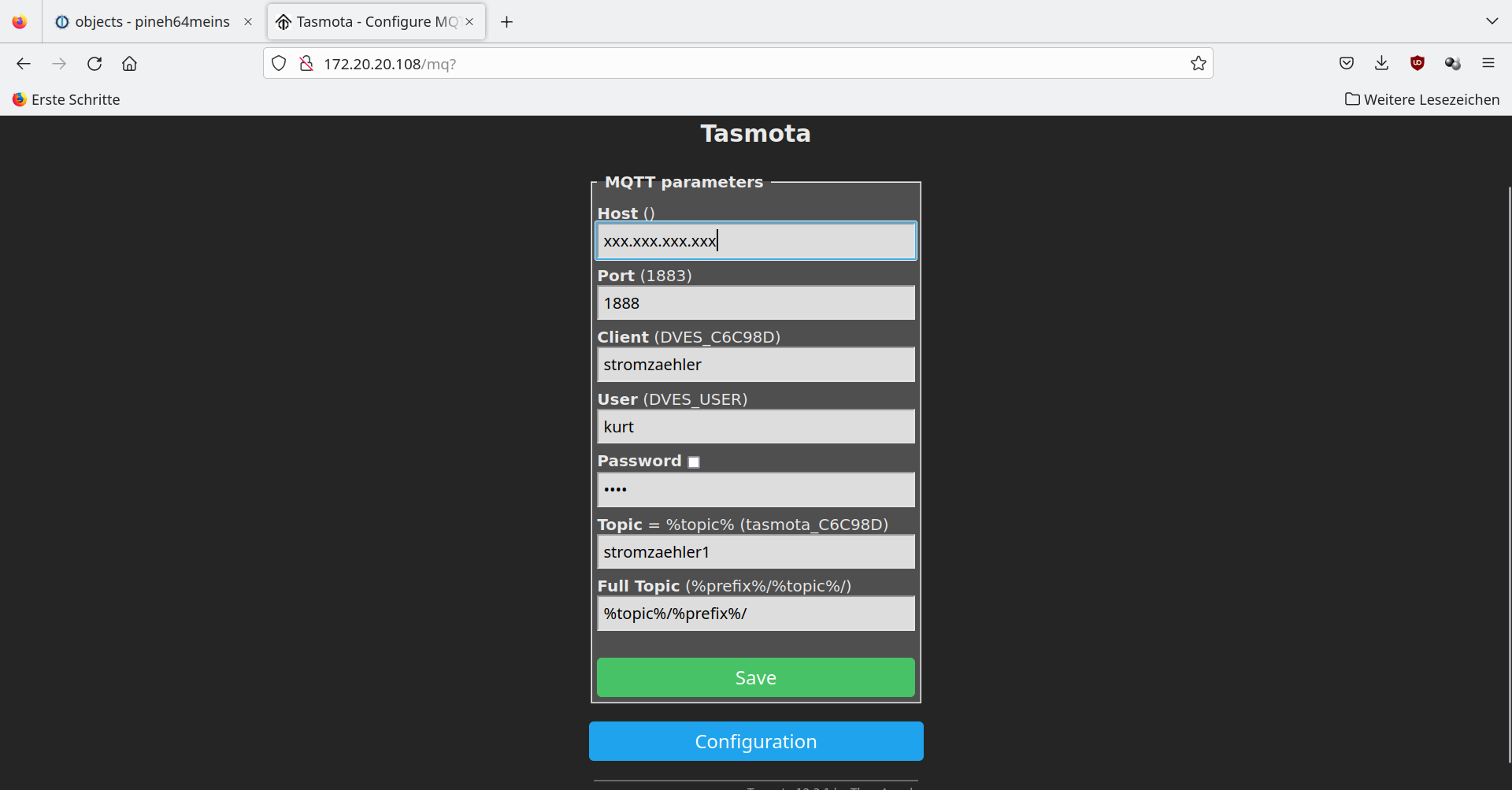 Screenshot_20230126_204559_neu7.png