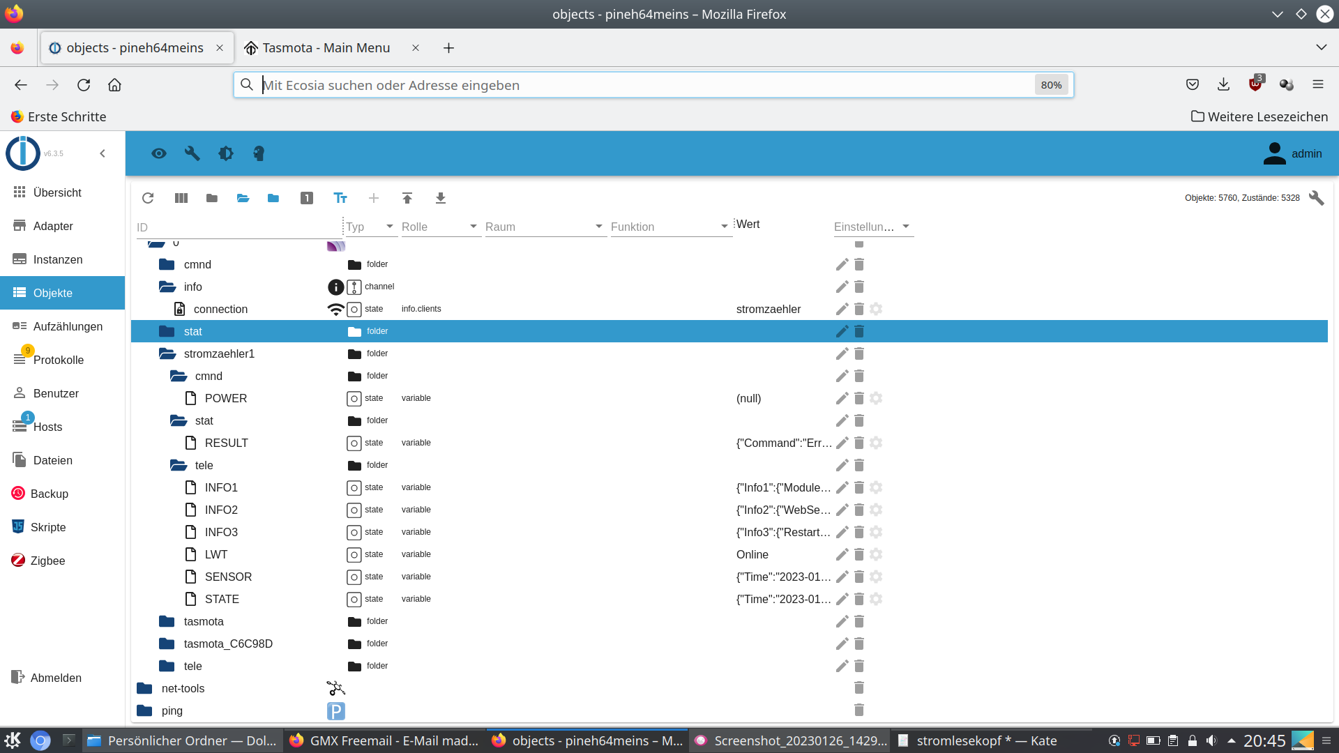 Screenshot_20230126_204559_neu6.png