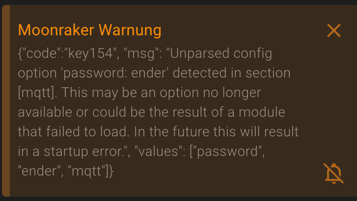 warnung.png