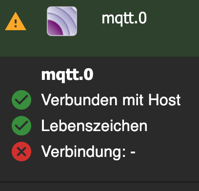 Bildschirmfoto 2023-01-26 um 21.23.49.png