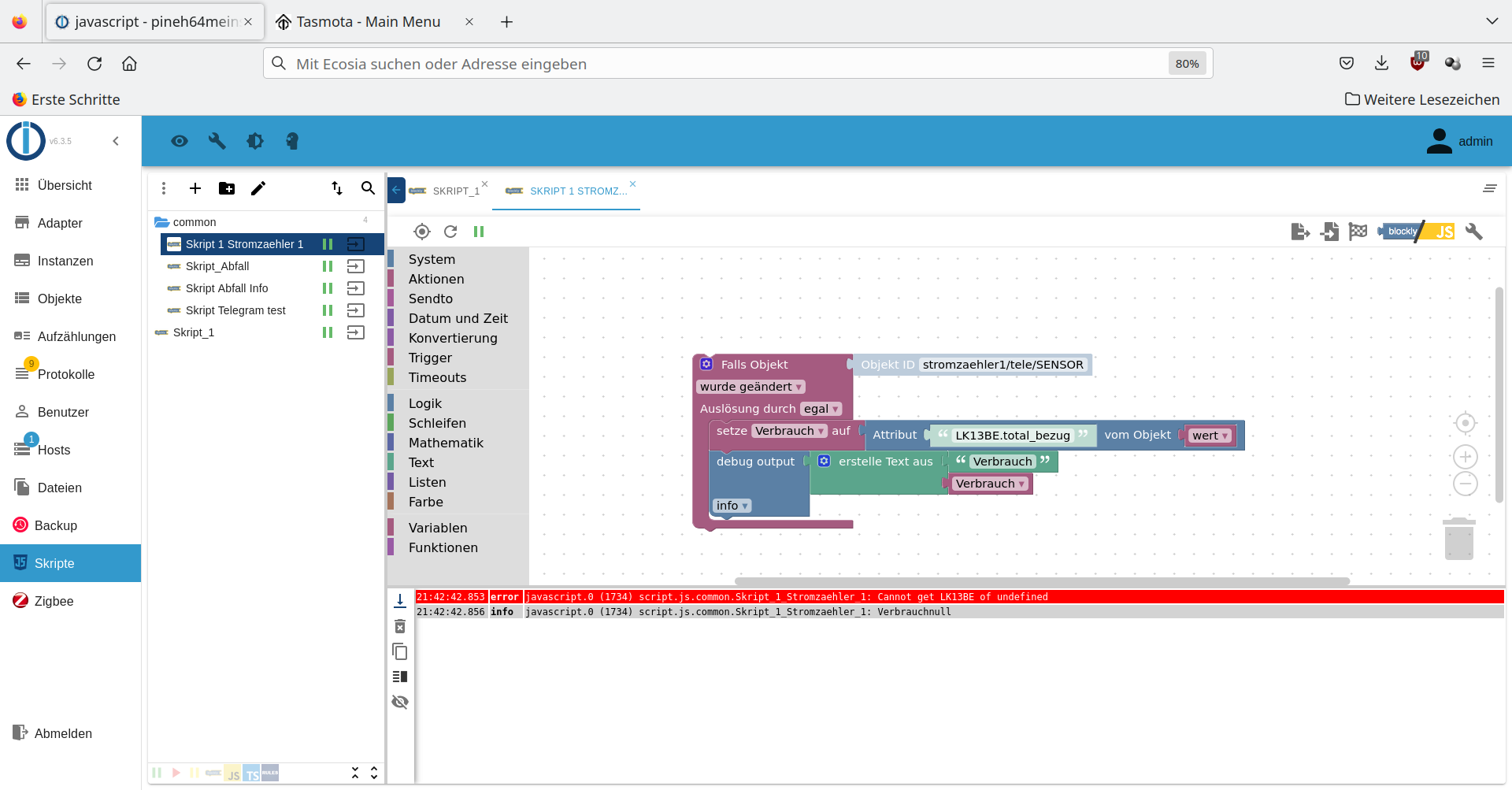 Screenshot_20230126_204559_neu8.png