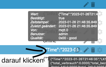 Bildschirmfoto 2023-01-26 um 21.51.52.png