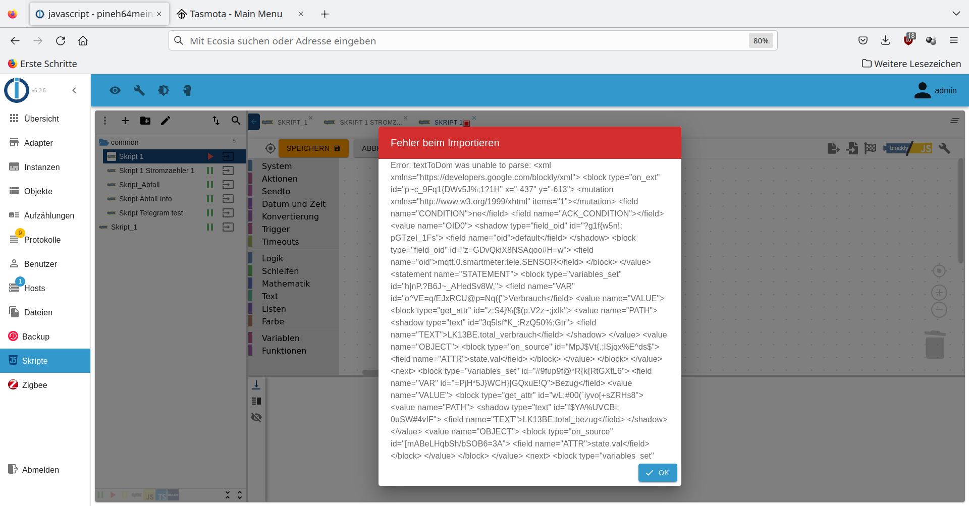 Screenshot_20230126_204559_neu9.png