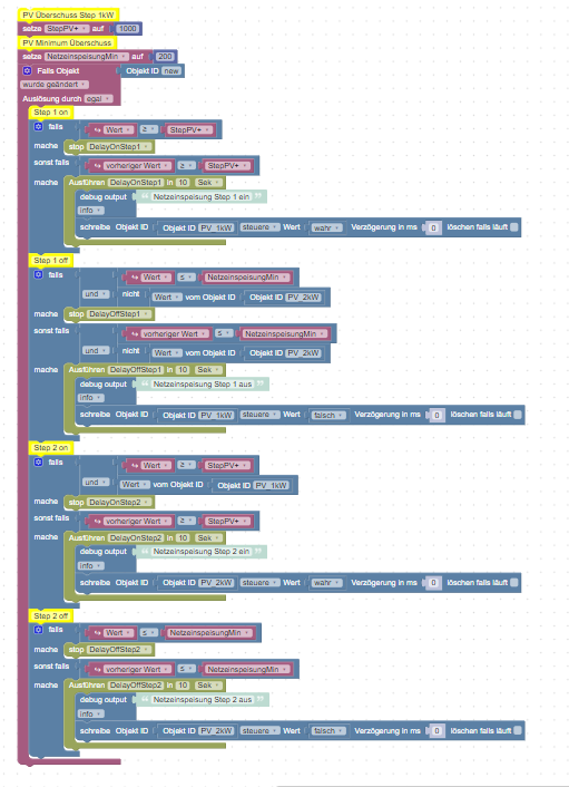 5bfee7c2-a661-4219-a008-9aab759976f1-image.png