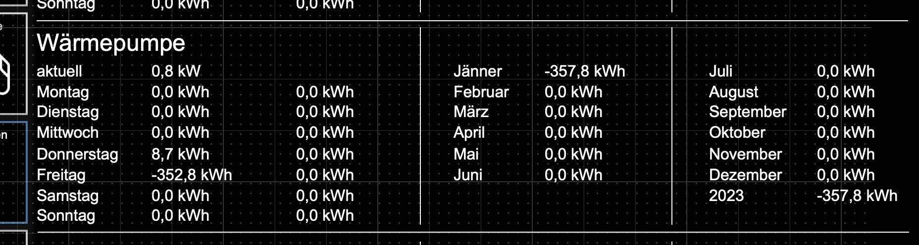 Bild 27.01.23 um 16.04.jpeg