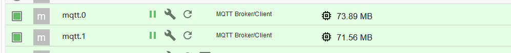 MQTT Instanzen.png