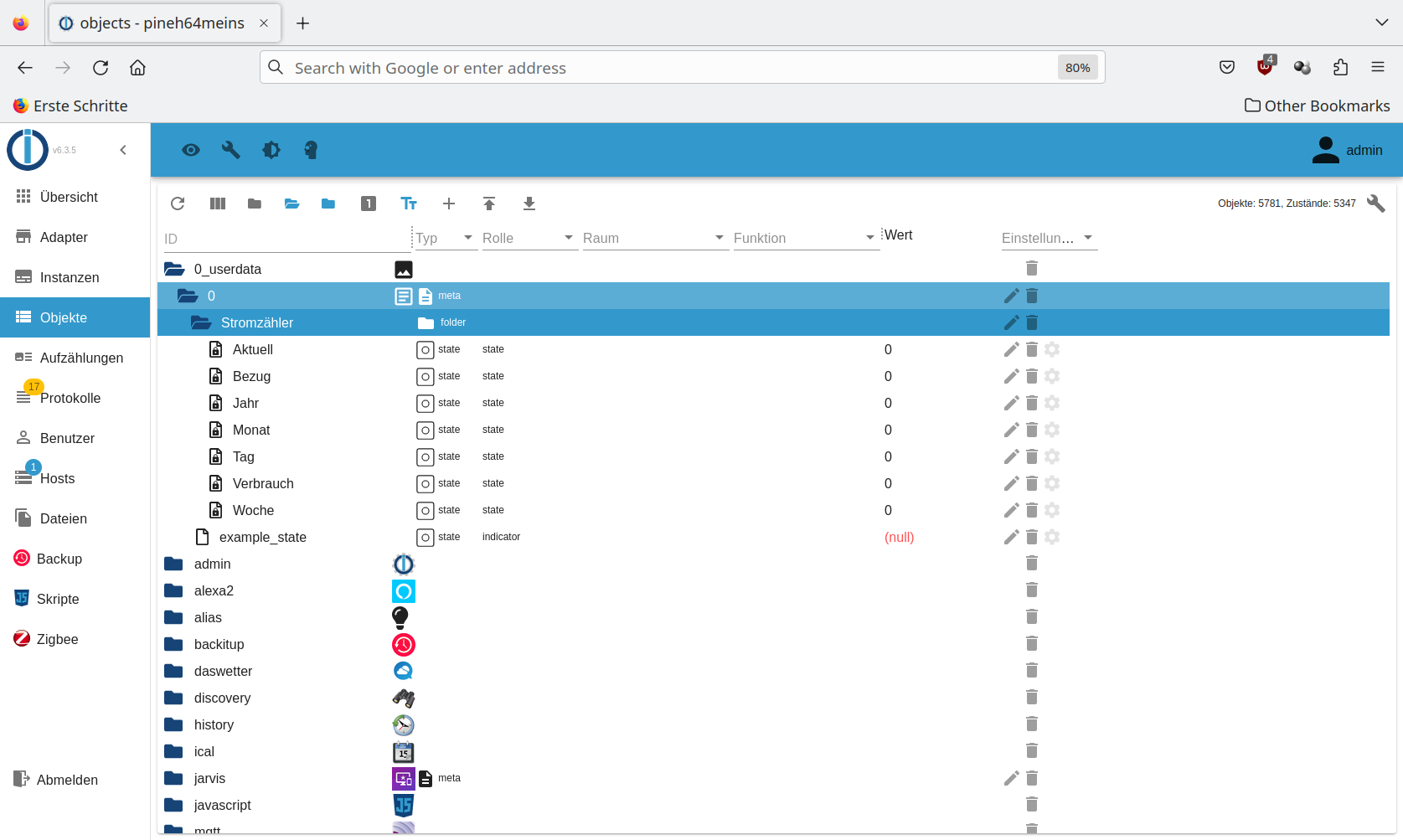 Screenshot_20230126_204559_neu_03.png