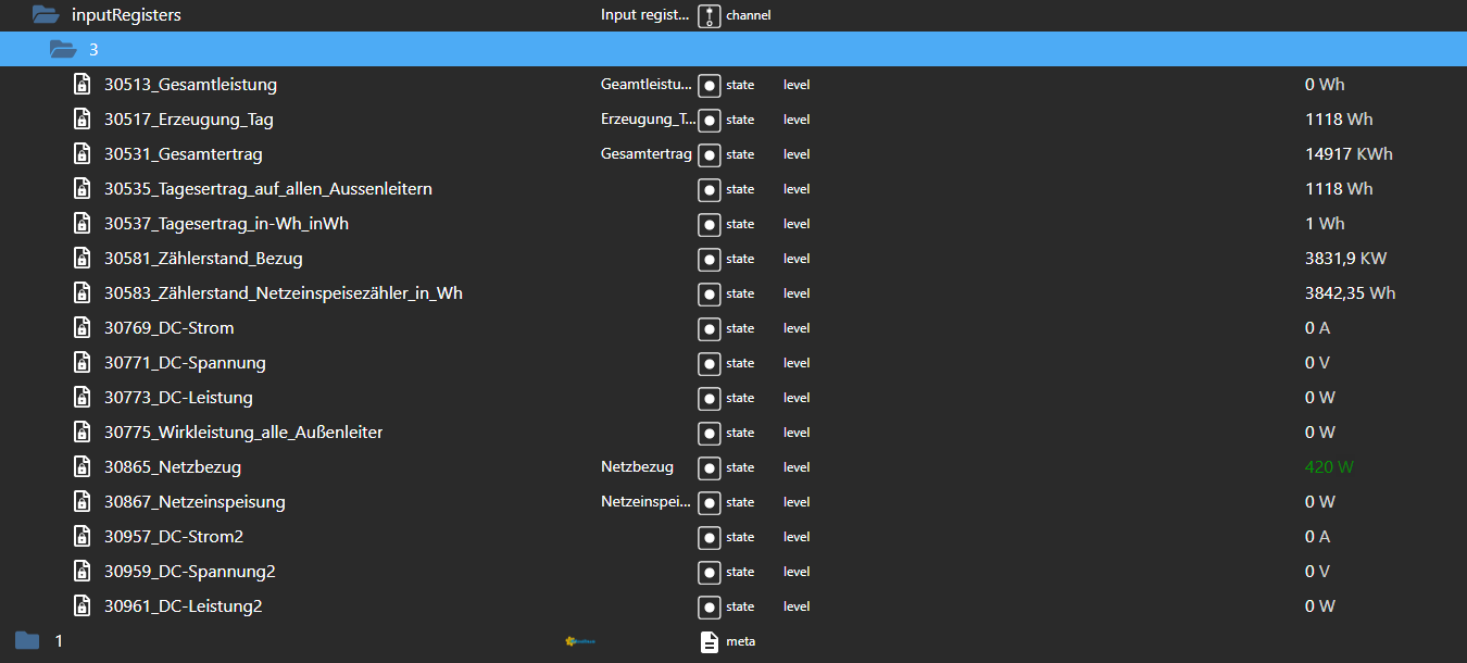 modbus0.PNG