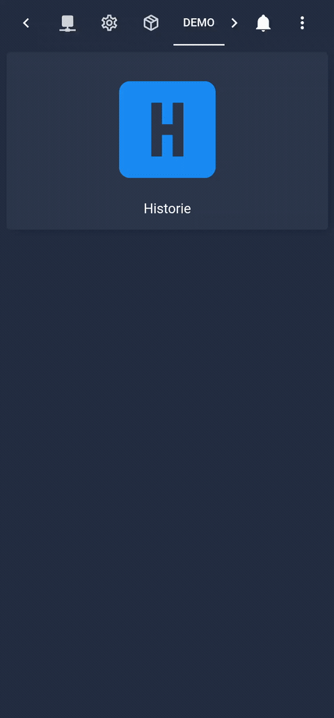 Screen_Recordin-1674842561557.gif