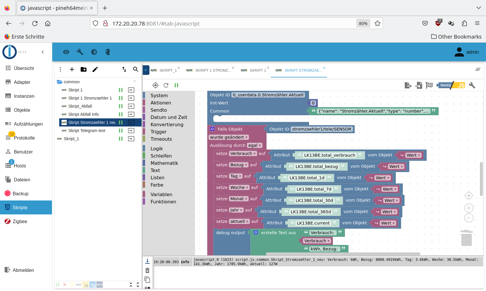 Screenshot_20230126_204559_neu_05.png