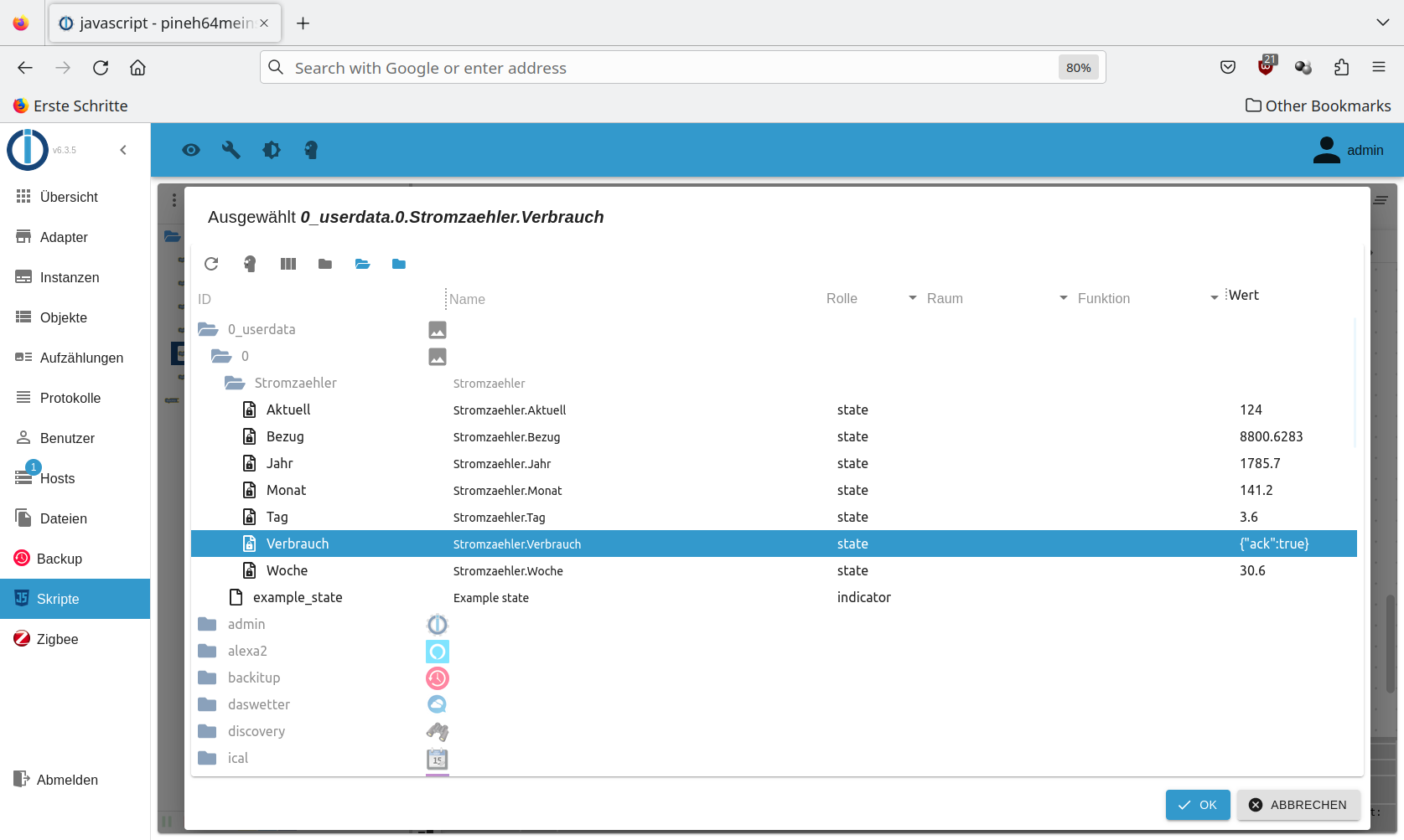 Screenshot_20230126_204559_neu_08.png